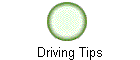 Driving Tips