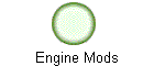 Engine Mods