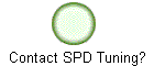 Contact SPD Tuning?