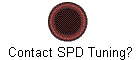 Contact SPD Tuning?