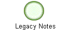 Legacy Notes