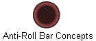 Anti-Roll Bar Concepts