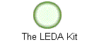 The LEDA Kit