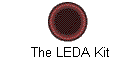 The LEDA Kit