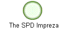 The SPD Impreza